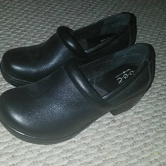boc shoes